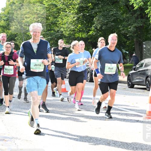 20.09.2026 - PSD Bank Halbmarathon Dr. Thomas Lammeyer http://msf.ph/oto/10504946 20.09.2026 11:01:31 Laufen 3215, 2128, 2664, 2683 meine-sportfotos.de