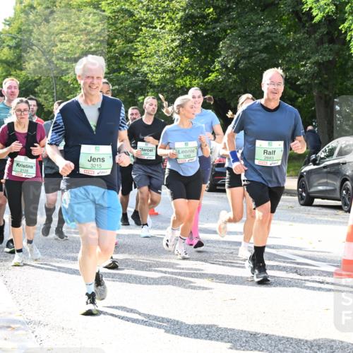 20.09.2026 - PSD Bank Halbmarathon Dr. Thomas Lammeyer http://msf.ph/oto/10504949 20.09.2026 11:01:31 Laufen 2128, 3215, 1043, 2683 meine-sportfotos.de