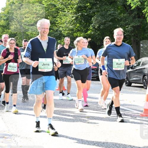 20.09.2026 - PSD Bank Halbmarathon Dr. Thomas Lammeyer http://msf.ph/oto/10504950 20.09.2026 11:01:31 Laufen 2128, 3215, 1043, 2683 meine-sportfotos.de