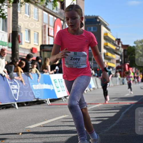 20.09.2026 - PSD Bank Halbmarathon J. Mangold http://msf.ph/oto/10504952 20.09.2026 10:34:16 Ziel 143, 147, 239, 268, 270, 350, 367 meine-sportfotos.de