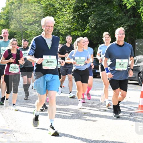 20.09.2026 - PSD Bank Halbmarathon Dr. Thomas Lammeyer http://msf.ph/oto/10504953 20.09.2026 11:01:31 Laufen 1474, 2128, 3215, 1043, 2683 meine-sportfotos.de