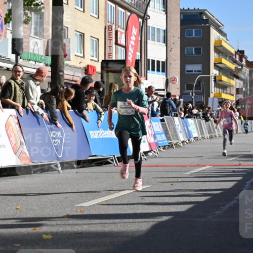 20.09.2026 - PSD Bank Halbmarathon J. Mangold http://msf.ph/oto/10504954 20.09.2026 10:34:19 Ziel 143, 147, 239, 270, 350, 367 meine-sportfotos.de
