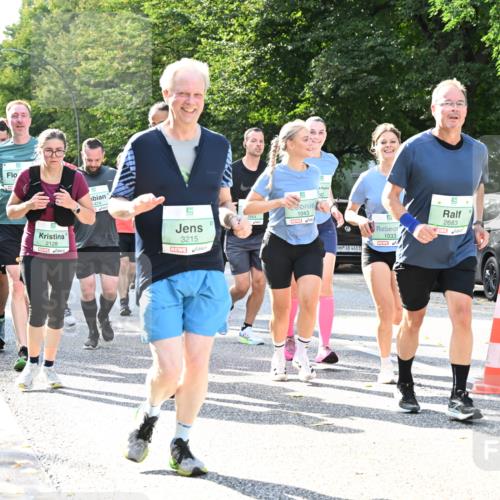20.09.2026 - PSD Bank Halbmarathon Dr. Thomas Lammeyer http://msf.ph/oto/10504956 20.09.2026 11:01:31 Laufen 2128, 1474, 9, 3215, 2664, 1043, 42, 1033, 2683, 4683 meine-sportfotos.de