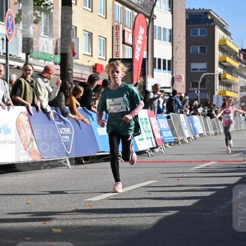 20.09.2026 - PSD Bank Halbmarathon J. Mangold http://msf.ph/oto/10504957 20.09.2026 10:34:19 Ziel 143, 147, 239, 270, 350, 367 meine-sportfotos.de