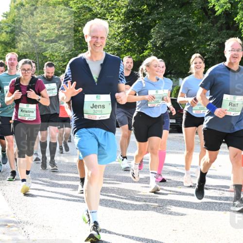20.09.2026 - PSD Bank Halbmarathon Dr. Thomas Lammeyer http://msf.ph/oto/10504958 20.09.2026 11:01:31 Laufen 3215, 2128, 1043, 4683, 9, 2683, 1033 meine-sportfotos.de