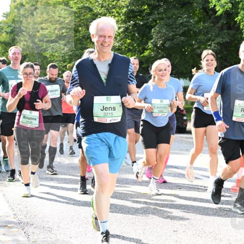 20.09.2026 - PSD Bank Halbmarathon Dr. Thomas Lammeyer http://msf.ph/oto/10504960 20.09.2026 11:01:31 Laufen 438, 2128, 3215, 1043, 2683 meine-sportfotos.de