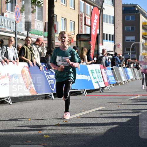 20.09.2026 - PSD Bank Halbmarathon J. Mangold http://msf.ph/oto/10504961 20.09.2026 10:34:19 Ziel 143, 147, 239, 270, 350, 367 meine-sportfotos.de