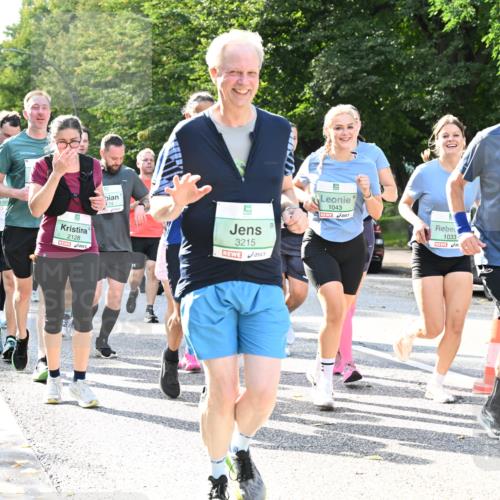 20.09.2026 - PSD Bank Halbmarathon Dr. Thomas Lammeyer http://msf.ph/oto/10504962 20.09.2026 11:01:31 Laufen 2128, 74, 3215, 1043, 1033, 2683 meine-sportfotos.de