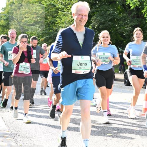 20.09.2026 - PSD Bank Halbmarathon Dr. Thomas Lammeyer http://msf.ph/oto/10504964 20.09.2026 11:01:32 Laufen 2128, 3215, 1043, 1033, 2683 meine-sportfotos.de