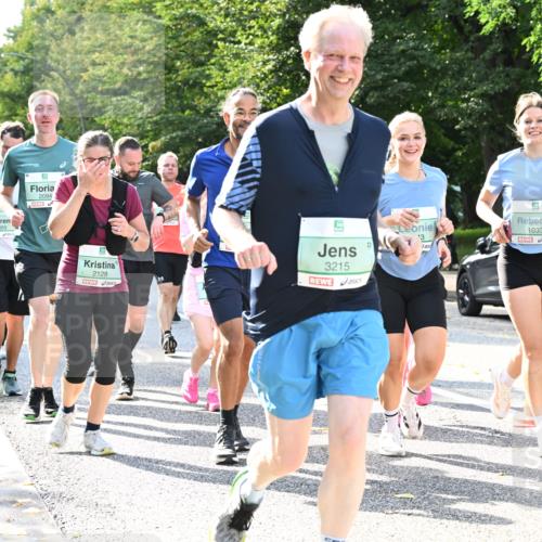 20.09.2026 - PSD Bank Halbmarathon Dr. Thomas Lammeyer http://msf.ph/oto/10504967 20.09.2026 11:01:32 Laufen 4389, 9, 2094, 2128, 3215, 13, 1033, 2683 meine-sportfotos.de