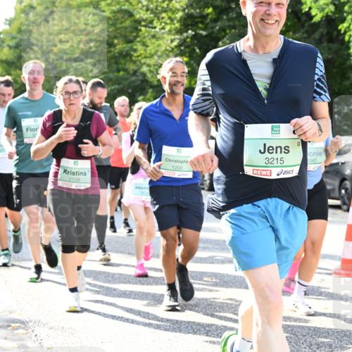 20.09.2026 - PSD Bank Halbmarathon Dr. Thomas Lammeyer http://msf.ph/oto/10504968 20.09.2026 11:01:32 Laufen 2128, 1200, 3215, 1043, 1033 meine-sportfotos.de
