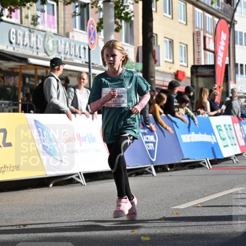 20.09.2026 - PSD Bank Halbmarathon J. Mangold http://msf.ph/oto/10504969 20.09.2026 10:34:20 Ziel 143, 147, 239, 270, 350, 367 meine-sportfotos.de