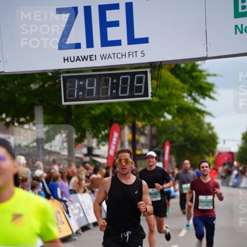 20.09.2026 - PSD Bank Halbmarathon LAZAROV Photography http://msf.ph/oto/10504970 20.09.2026 11:41:08 Ziel 1128, 1394, 2474, 2829, 4482, 4681 meine-sportfotos.de