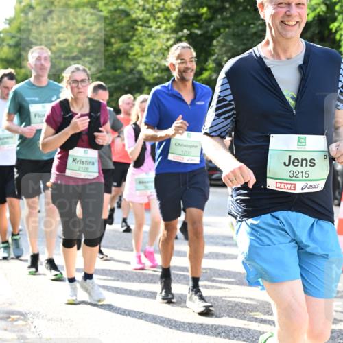 20.09.2026 - PSD Bank Halbmarathon Dr. Thomas Lammeyer http://msf.ph/oto/10504971 20.09.2026 11:01:32 Laufen 2128, 1200, 3215 meine-sportfotos.de