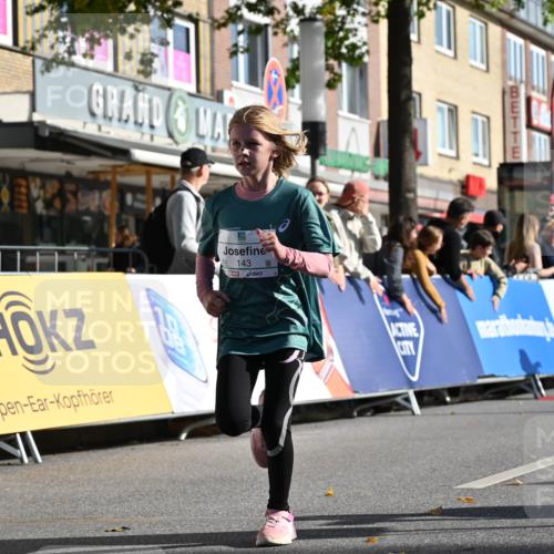 20.09.2026 - PSD Bank Halbmarathon J. Mangold http://msf.ph/oto/10504972 20.09.2026 10:34:20 Ziel 143, 147, 239, 270, 350, 367 meine-sportfotos.de