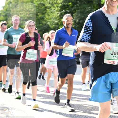 20.09.2026 - PSD Bank Halbmarathon Dr. Thomas Lammeyer http://msf.ph/oto/10504974 20.09.2026 11:01:32 Laufen 2128, 1200, 3215 meine-sportfotos.de