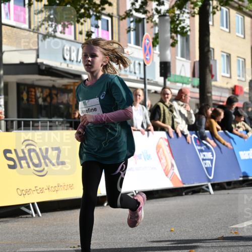20.09.2026 - PSD Bank Halbmarathon J. Mangold http://msf.ph/oto/10504975 20.09.2026 10:34:20 Ziel 143, 147, 239, 270, 350, 367 meine-sportfotos.de