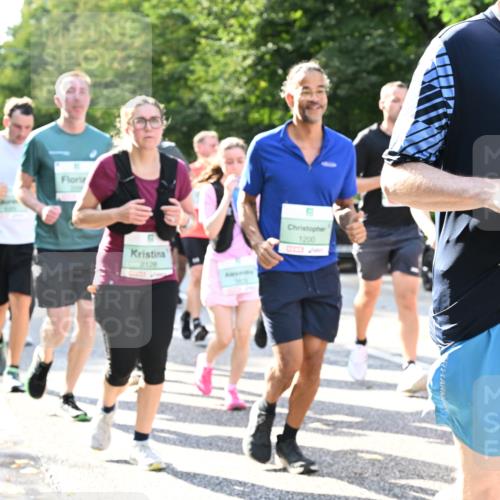 20.09.2026 - PSD Bank Halbmarathon Dr. Thomas Lammeyer http://msf.ph/oto/10504976 20.09.2026 11:01:32 Laufen 2128, 1200, 3215 meine-sportfotos.de