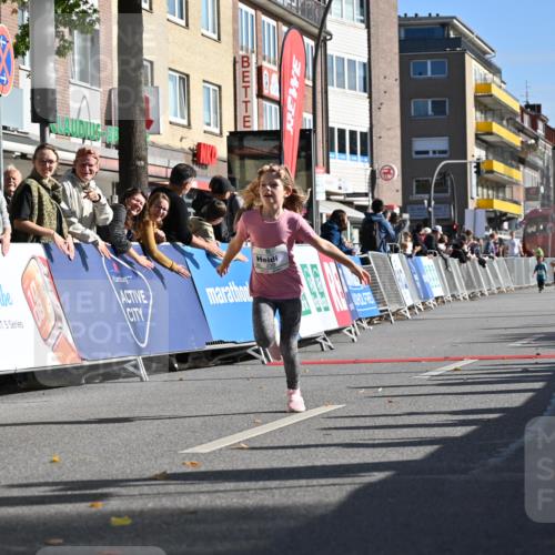 20.09.2026 - PSD Bank Halbmarathon J. Mangold http://msf.ph/oto/10504977 20.09.2026 10:34:22 Ziel 143, 239, 350 meine-sportfotos.de