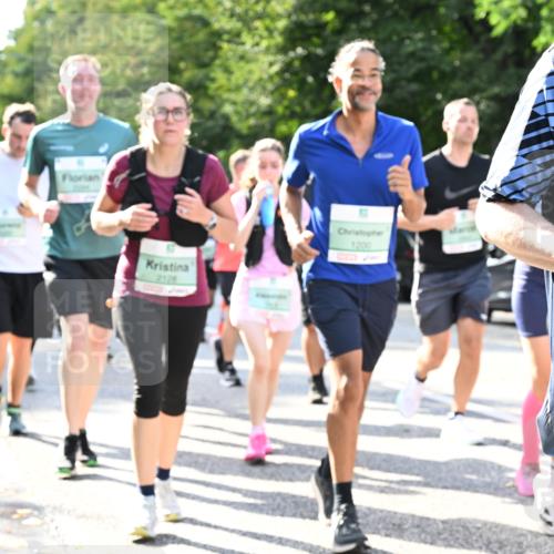 20.09.2026 - PSD Bank Halbmarathon Dr. Thomas Lammeyer http://msf.ph/oto/10504979 20.09.2026 11:01:33 Laufen 2128, 1200, 3 meine-sportfotos.de
