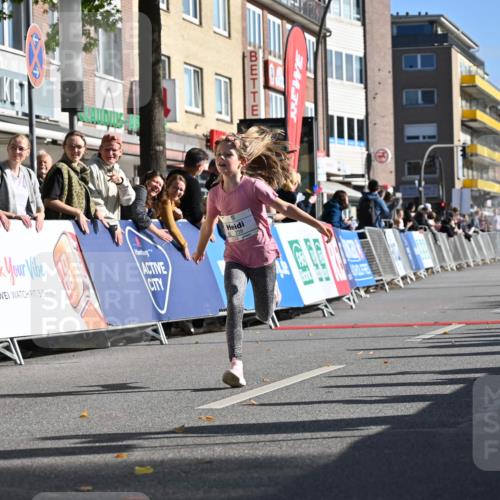 20.09.2026 - PSD Bank Halbmarathon J. Mangold http://msf.ph/oto/10504980 20.09.2026 10:34:22 Ziel 143, 239, 350 meine-sportfotos.de