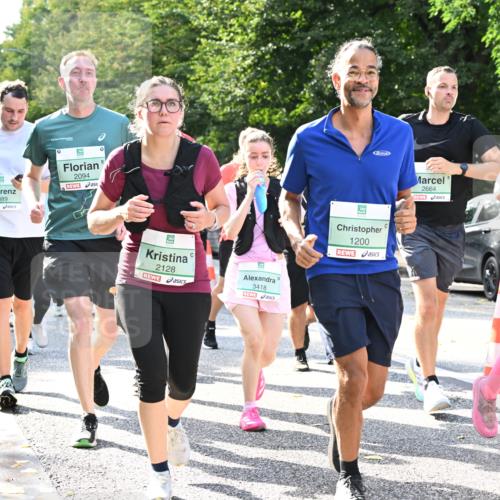 20.09.2026 - PSD Bank Halbmarathon Dr. Thomas Lammeyer http://msf.ph/oto/10504981 20.09.2026 11:01:33 Laufen 4389, 10, 2094, 2128, 3418, 1200, 2664 meine-sportfotos.de