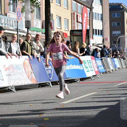 20.09.2026 - PSD Bank Halbmarathon J. Mangold http://msf.ph/oto/10504983 20.09.2026 10:34:22 Ziel 143, 239, 350 meine-sportfotos.de