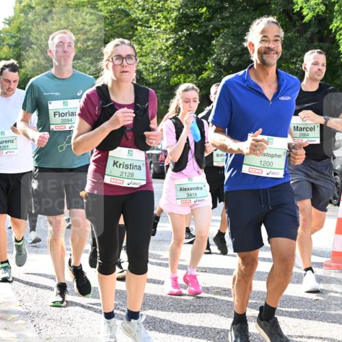 20.09.2026 - PSD Bank Halbmarathon Dr. Thomas Lammeyer http://msf.ph/oto/10504984 20.09.2026 11:01:33 Laufen 4389, 2094, 2128, 3418, 1200, 2664 meine-sportfotos.de