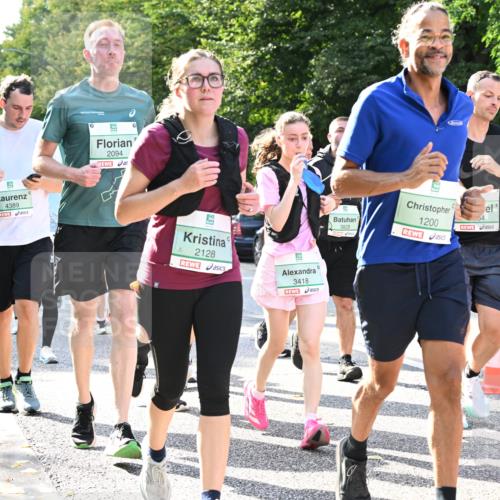20.09.2026 - PSD Bank Halbmarathon Dr. Thomas Lammeyer http://msf.ph/oto/10504985 20.09.2026 11:01:33 Laufen 4389, 2094, 2128, 3418, 3828, 1200, 4 meine-sportfotos.de
