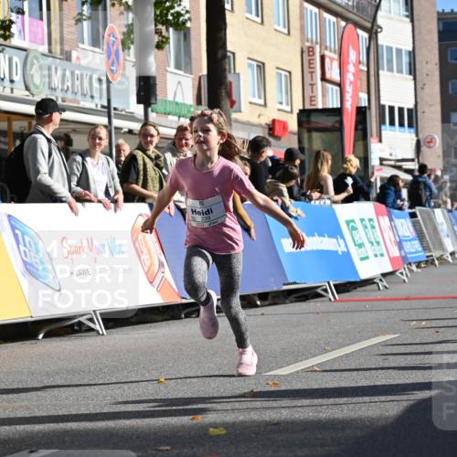 20.09.2026 - PSD Bank Halbmarathon J. Mangold http://msf.ph/oto/10504986 20.09.2026 10:34:22 Ziel 143, 239, 350 meine-sportfotos.de
