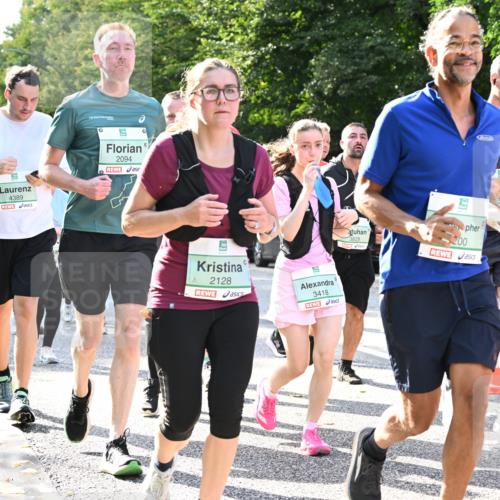 20.09.2026 - PSD Bank Halbmarathon Dr. Thomas Lammeyer http://msf.ph/oto/10504988 20.09.2026 11:01:33 Laufen 4389, 0, 2094, 2128, 3418, 3828, 200, 664 meine-sportfotos.de