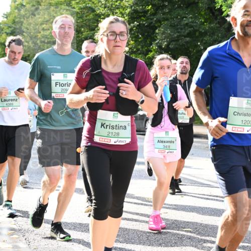 20.09.2026 - PSD Bank Halbmarathon Dr. Thomas Lammeyer http://msf.ph/oto/10504990 20.09.2026 11:01:33 Laufen 4389, 0, 209, 2128, 3418, 3828, 1200 meine-sportfotos.de