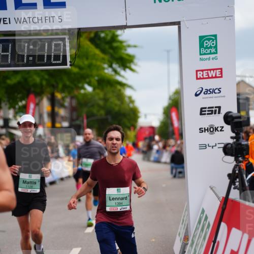 20.09.2026 - PSD Bank Halbmarathon LAZAROV Photography http://msf.ph/oto/10504992 20.09.2026 11:41:10 Ziel 1128, 1394, 2829, 4482, 4681 meine-sportfotos.de