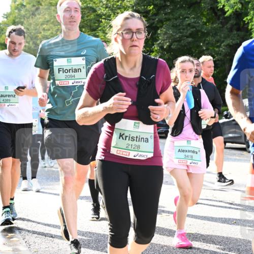 20.09.2026 - PSD Bank Halbmarathon Dr. Thomas Lammeyer http://msf.ph/oto/10504993 20.09.2026 11:01:34 Laufen 4389, 2094, 2128, 3418, 1200 meine-sportfotos.de