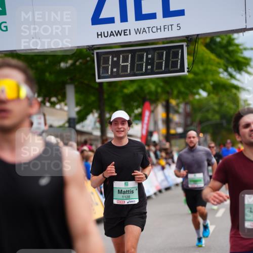 20.09.2026 - PSD Bank Halbmarathon LAZAROV Photography http://msf.ph/oto/10505000 20.09.2026 11:41:11 Ziel 1128, 1394, 2829, 2842, 4000, 4482, 4681 meine-sportfotos.de