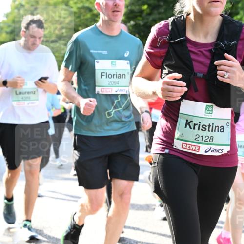 20.09.2026 - PSD Bank Halbmarathon Dr. Thomas Lammeyer http://msf.ph/oto/10505002 20.09.2026 11:01:34 Laufen 4380, 2094, 2128, 341 meine-sportfotos.de