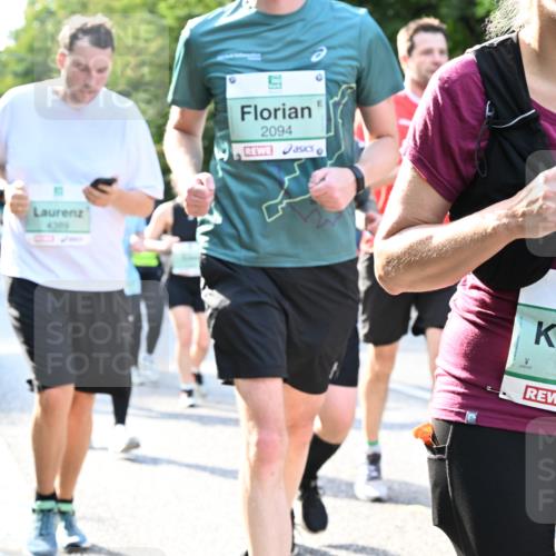 20.09.2026 - PSD Bank Halbmarathon Dr. Thomas Lammeyer http://msf.ph/oto/10505005 20.09.2026 11:01:34 Laufen 2094, 2128 meine-sportfotos.de