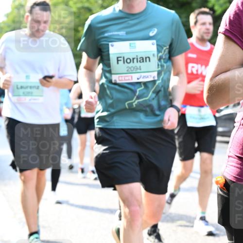20.09.2026 - PSD Bank Halbmarathon Dr. Thomas Lammeyer http://msf.ph/oto/10505007 20.09.2026 11:01:34 Laufen 2094, 2 meine-sportfotos.de