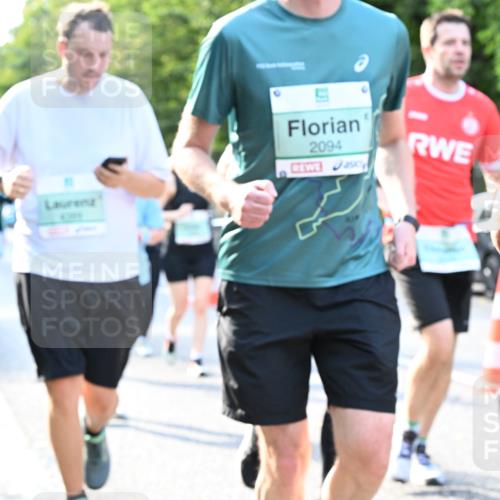 20.09.2026 - PSD Bank Halbmarathon Dr. Thomas Lammeyer http://msf.ph/oto/10505010 20.09.2026 11:01:35 Laufen 2094 meine-sportfotos.de