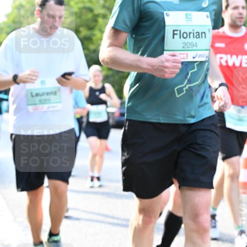 20.09.2026 - PSD Bank Halbmarathon Dr. Thomas Lammeyer http://msf.ph/oto/10505012 20.09.2026 11:01:35 Laufen 2094, 25 meine-sportfotos.de