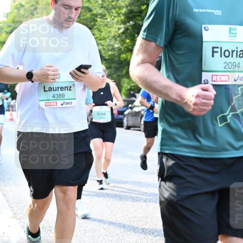 20.09.2026 - PSD Bank Halbmarathon Dr. Thomas Lammeyer http://msf.ph/oto/10505015 20.09.2026 11:01:35 Laufen 4389, 2094, 3535 meine-sportfotos.de