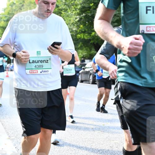 20.09.2026 - PSD Bank Halbmarathon Dr. Thomas Lammeyer http://msf.ph/oto/10505016 20.09.2026 11:01:35 Laufen 4389, 2094, 535 meine-sportfotos.de