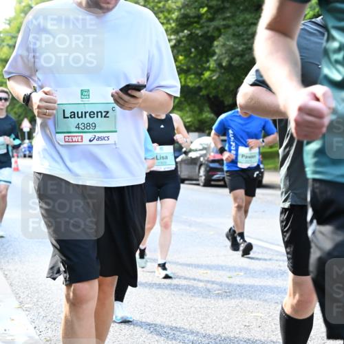 20.09.2026 - PSD Bank Halbmarathon Dr. Thomas Lammeyer http://msf.ph/oto/10505019 20.09.2026 11:01:35 Laufen 4389, 1929, 292, 209 meine-sportfotos.de