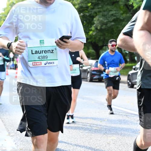 20.09.2026 - PSD Bank Halbmarathon Dr. Thomas Lammeyer http://msf.ph/oto/10505022 20.09.2026 11:01:35 Laufen 4389 meine-sportfotos.de