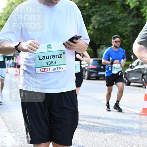 20.09.2026 - PSD Bank Halbmarathon Dr. Thomas Lammeyer http://msf.ph/oto/10505024 20.09.2026 11:01:35 Laufen 4389 meine-sportfotos.de