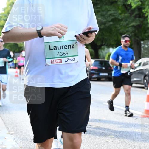 20.09.2026 - PSD Bank Halbmarathon Dr. Thomas Lammeyer http://msf.ph/oto/10505026 20.09.2026 11:01:36 Laufen 4389 meine-sportfotos.de