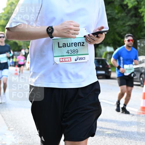 20.09.2026 - PSD Bank Halbmarathon Dr. Thomas Lammeyer http://msf.ph/oto/10505028 20.09.2026 11:01:36 Laufen 4389, 182, 8, 15, 7, 00, 55, 23 meine-sportfotos.de