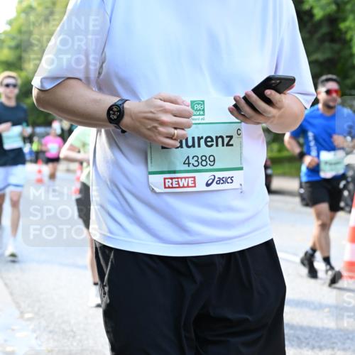 20.09.2026 - PSD Bank Halbmarathon Dr. Thomas Lammeyer http://msf.ph/oto/10505031 20.09.2026 11:01:36 Laufen 004, 4389 meine-sportfotos.de
