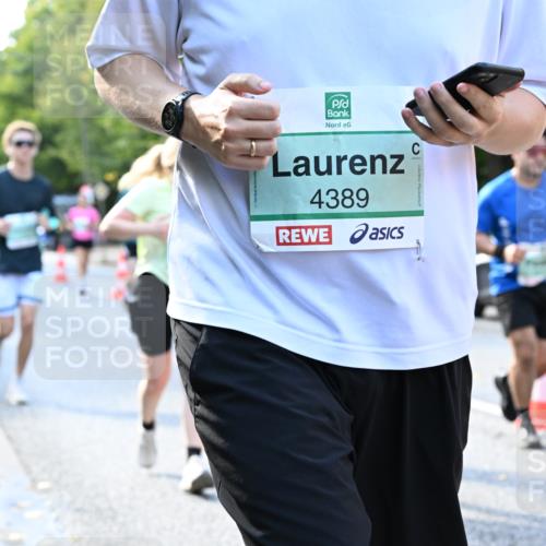 20.09.2026 - PSD Bank Halbmarathon Dr. Thomas Lammeyer http://msf.ph/oto/10505032 20.09.2026 11:01:36 Laufen 4389 meine-sportfotos.de