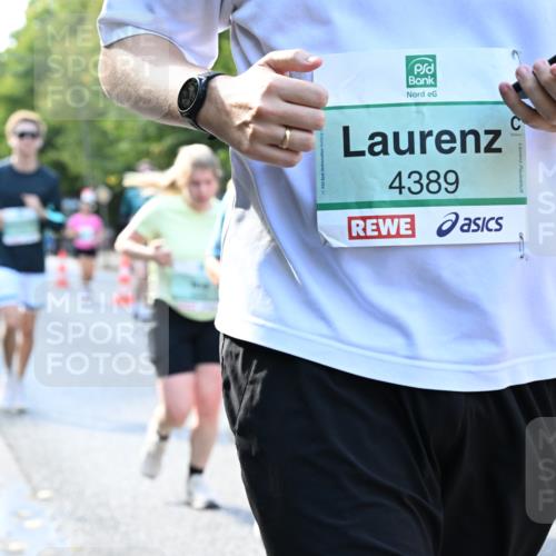 20.09.2026 - PSD Bank Halbmarathon Dr. Thomas Lammeyer http://msf.ph/oto/10505035 20.09.2026 11:01:36 Laufen 4389 meine-sportfotos.de